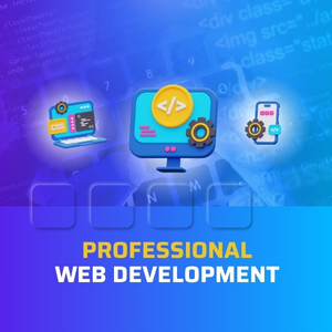 Case-Study-Web-Development