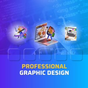 Case-Study-Graphic-design