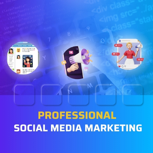 Case-Study-Social-Media_Marketing