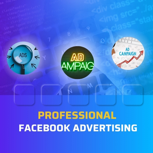 Case-Study-Facebook-Marketing