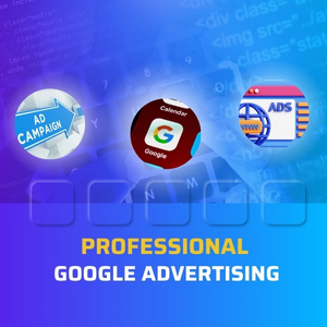 Case-Study-Google-Advertising