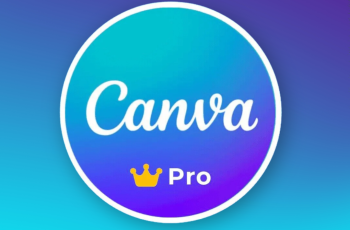 canva pro