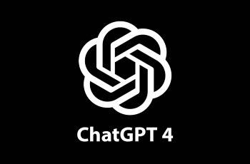 chatgpt4