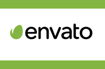 envato