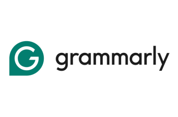 grammarly