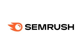 semrush